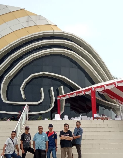 IMG-20191117-WA0029